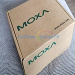 1PC Moxa EDS-510A-1GT2SFP-T Port Ethernet Switch New. Price: $920.00.