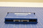 800-1773A/ Accelnet Servo Drive Amat Pn 0190-43437 /copley Used. Price: $675.68.