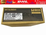 MR-J2S-40CP-S212 New Mitsubishi Servo Driver Us Free Tax. Price: $279.47.