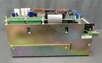 Ormec SAC-S08C/104BM Brushless Servo Drive Used. Price: $1000.00.