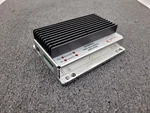 Microe Systems SA200LC Two Axis Servo Amplifier 1-20KHZ 107297 Used. Price: $199.99.