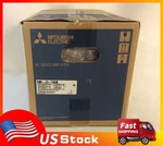 Mitsubishi 1PC MR-J3-700B Servo Drive MRJ3700B Fast Ship Us New. Price: $877.14.