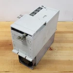 Mitsubishi MDSBSPA260 Controller - Used. Price: $1082.99.