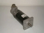 Cleveland Motion Controls MTE4037AC-118EF Pm Servo Motor Cmc Fast Ship! Used. Price: $479.00.