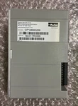 Parker Hann. Compumotor CP*48660206 Servo Drive Controller Used. Price: $175.00.