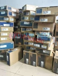New 1PC Mitsubishi MR-J4-200B-RJJ001 Servo Amplifier Drive. Price: $1956.72.