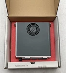 Servotronix CDHD2-4D52AEB2 Drive Used. Price: $39.60.