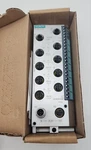 Siemens 6ES7144-6KD00-0AB0 Digital Output Module 6ES71446KD000AB0 *nda Available New. Price: $1078.78.