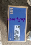 Original New Mitsubishi MR-J4-350A-RJ Servo Drive Fast Delivery Us Stock. Price: $1000.00.
