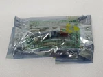 New Schneider 0P7886AA Board Free Ship. Price: $520.00.