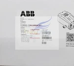 1PC New Abb Valve Positioner V18345-102U12000N V18345102U12000N. Price: $1686.74.