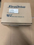 New Yaskawa Xtradrive Model XD-02-MS01 V3.30. Price: $499.99.
