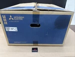 New Mitsubishi Ac Servo Amplifier MR-J4-15KA-RJ Warranty Fast Shipping. Price: $3975.00.