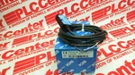 Sick WT9-2N160 / WT92N160 (new In Box). Price: $63.73.