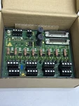 Siemens 6ES7650-1AA52-2XX0 Analog Input Mta 8 Channel Terminal Block ET200M New. Price: $799.00.