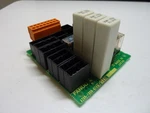 Fanuc A20B-1008-0740/02B Spindle Drive Circuit Board (32036) Used. Price: $59.99.