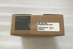 1PC Mitsubishi Servo Drive MR-J2S-40CL MRJ2S40CL New. Price: $427.24.