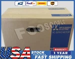 MDS-R-V2-2020 1PCS Mitsubishi Servo Drive New With Original Box By Fast Ship. Price: $1699.77.