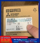 One New Mitsubishi FX3S-30MT/DS Plc Module FX3S30MT/DS. Price: $224.99.