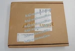 1PCS Siemens Power Board 6RY1803-1DA03 A5F00105597 New. Price: $2341.08.