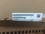1PC New In Box Siemens 6FC5410-0AY03-1AA0 CCU3.4 Control Motherboard Free Ship. Price: $5163.50.