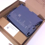 Siemens Simatic S7-1500 Tm Posinput 2 Technology Module 6ES7551-1AB01-0AB0 New. Price: $599.99.