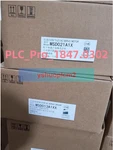 MSD021A1X 1PCS Brand New Panasonic Servo Drive Fast Delivery. Price: $488.97.
