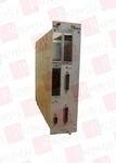 Bosch 0608830162 / (used). Price: $409.91.