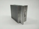 Denso 410010-3130 RP299B Robotics Board Used. Price: $298.66.
