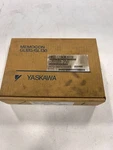 Yaskawa JAMSC-120NOM26100 I/o Module New With Box. Price: $375.00.
