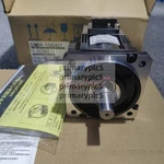 1PC New Yaskawa SGMGV-03ADA21 Servo Motor. Price: $969.12.