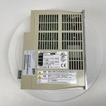 Parker Compumotor DRG3-5005C-230B Servo Actuator Used. Price: $69.00.