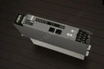 Okuma MIV01-1-B1 Servo Drive With 90 Days Warranty Seller. Price: $900.00.