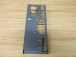 Fanuc A230-0526-X003 Drive Plastic Cover A2300526X003 . Used. Price: $76.44.