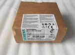 Siemens 3RV6011-1JA15 3RV60111JA15 7-10.0A Circuit Breaker -new Free Ship *up. Price: $163.00.