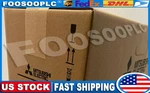 New Mitsubishi MDS-S2-SP2-16080 MDSS2SP216080. Price: $3241.80.