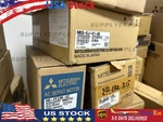 1PCS New In Box Mitsubishi HJ-KS13BJ Fast Ship. Price: $659.34.