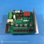 Denso 410010-L Drive Module Fnip New. Price: $201.34.