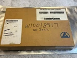 Asic Modem Module Carriercomm CCA-3902-0002 Nib New. Price: $455.00.