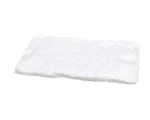 Ultrafryer 22A196 Appliance Insulation, 14IN Gas New. Price: $79.98.