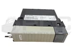 Allen Bradley 1756-M16SE /a Axis Sercos Interface Module Used. Price: $48.00.