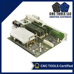 **refurbished** Siemens 6FC5357-0BB33-0AE1 Numerical Control Unit Seller. Price: $2500.00.