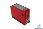 Leuze Lss 96M-120W-43 Through-beam Photoelectric Sensor Transmitter/ 50031574 New. Price: $252.00.