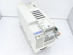 Lenze E82EV402P4C Drive Used. Price: $900.00.