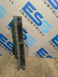 Fanuc A16B-2202-0721/05B700141 Pcb Board Used. Price: $400.00.