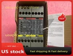 One New Abb Safety Relay 2TLA010026R0200 RT6 24VAC Us Free Tax. Price: $360.91.