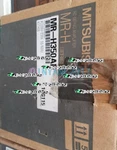 1PC New Mitsubishi MR-H350AN Servo Driver. Price: $1167.67.