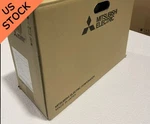 Urgent Ship MDS-DH2-SP-480 Mitsubishi New* Servo Drive Us Stock. Price: $6430.00.