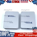 New National Instruments USB8452 USB-8452 Fast Shipping. Price: $686.05.
