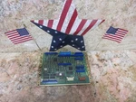 Fanuc Mother Board Circuit A20B-2000-0170/06B 120 Day Warranty Used. Price: $219.99.